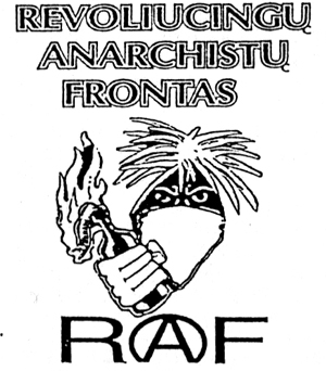 revoliucingu anarchistu frontas